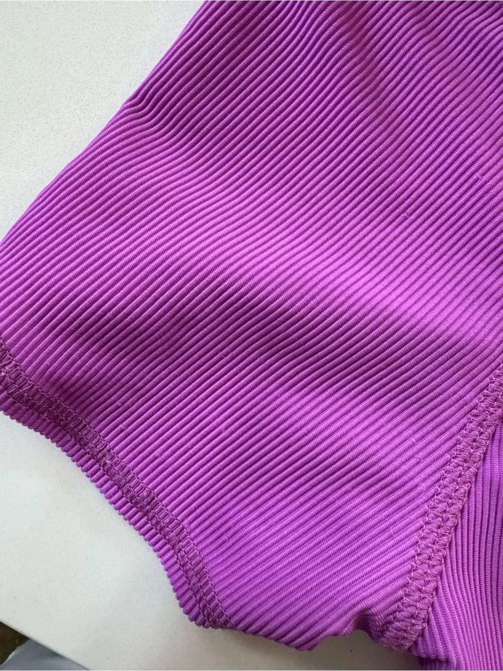 Tiger Friday - child medium set